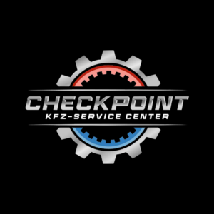 checkpoint-varel.de